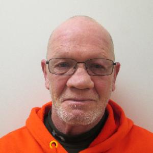 Plys Peter S a registered Sex Offender of Kentucky