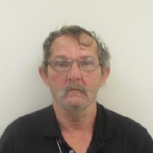 Karr Danny Wayne a registered Sex or Violent Offender of Indiana
