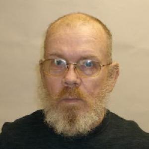 Yoakem Richard Joe a registered Sex Offender of Kentucky