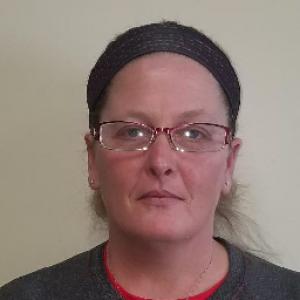 Campbell Stephanie Lynn a registered Sex Offender of Kentucky