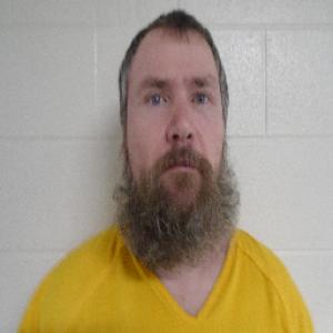 Sams James Rodney a registered Sex Offender of Kentucky