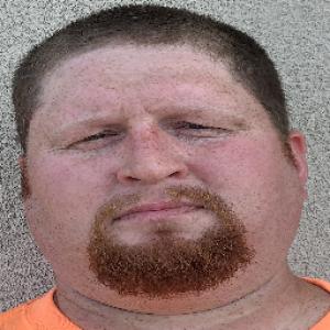 Hadden Christopher Allen a registered Sex Offender of Kentucky