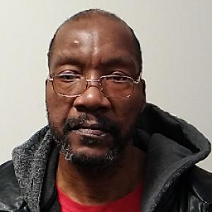 Sullivan Daniel Jackson a registered Sex Offender of Kentucky