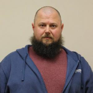 Brisko John Clayton a registered Sex Offender of Kentucky