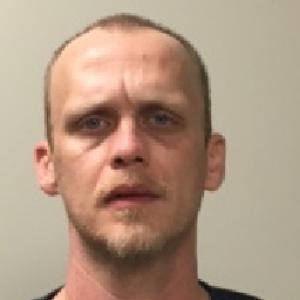 Jones Scott Allen a registered Sex Offender of Kentucky