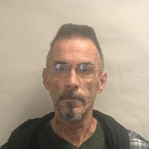 Bruce Frank D a registered Sex Offender of Kentucky