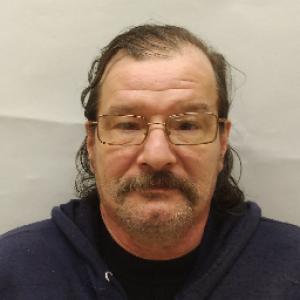 Perkins Hurley Damron a registered Sex Offender of Kentucky