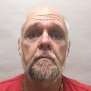 Mullins Dennis Carl a registered Sex Offender of Kentucky