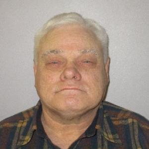 Stonum Donald Ray a registered Sex Offender of Kentucky