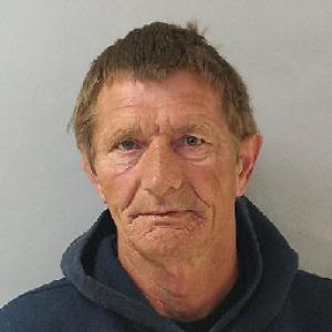 Owens Kenneth R a registered Sex Offender of Kentucky