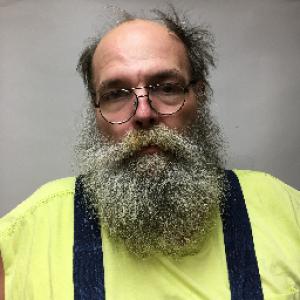 Chaney Donald Garth a registered Sex Offender of Kentucky