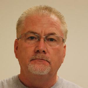 Haire Jerry D a registered Sex Offender of Kentucky