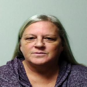 Yager Shannon Elizabeth a registered Sex Offender of Kentucky