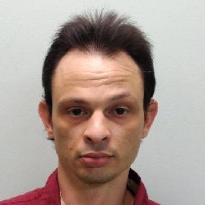 Jarvis Joshua Glenn a registered Sex Offender of Kentucky