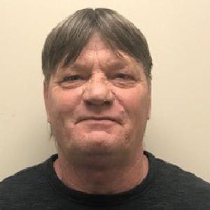 Hughes James a registered Sex Offender of Kentucky