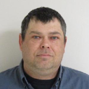 Mitchell Randall S a registered Sex Offender of Kentucky