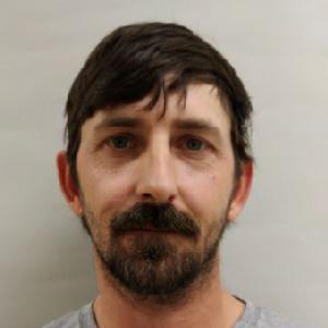Warner John Marcus a registered Sex Offender of Kentucky