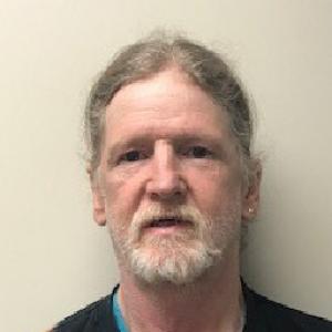 Engle Michael Lee a registered Sex Offender of Kentucky