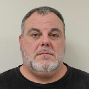Burns Michael Gregory a registered Sex Offender of Kentucky