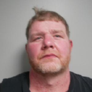 Smith Rondall Lynn a registered Sex Offender of Kentucky