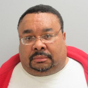Stratton Eric Terry a registered Sex Offender of Kentucky