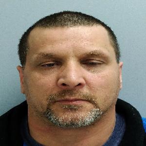 Feck Robert Ray a registered Sex Offender of Kentucky