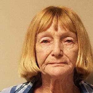 Tackett Betty a registered Sex Offender of Kentucky