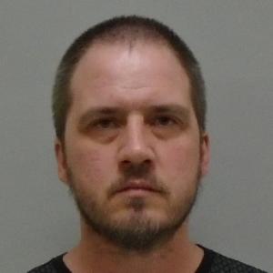 Jones James Lee a registered Sex Offender of Kentucky