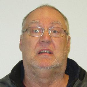 Christian Steve Melvin a registered Sex Offender of Kentucky