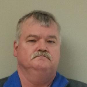 Hamilton Mark Jonathan a registered Sex or Violent Offender of Indiana