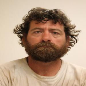 Cuellar Javier a registered Sex Offender of Kentucky