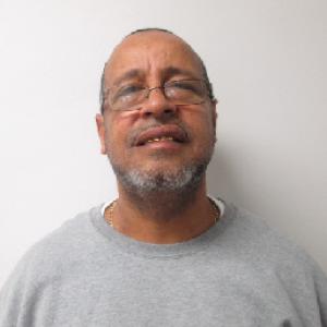 Bosch-chamiso Jorge Luis a registered Sex Offender of Kentucky