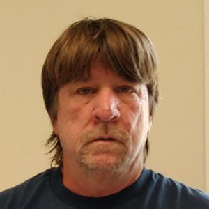 Martin Terry David a registered Sex Offender of Kentucky