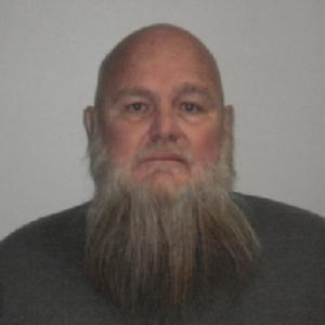 Campbell Gregory J a registered Sex Offender of Kentucky