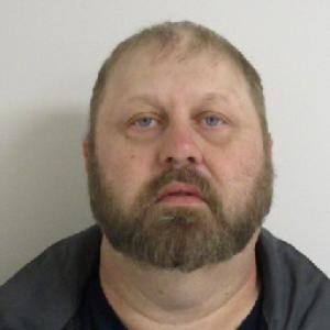 Thornsberry Christopher a registered Sex Offender of Kentucky