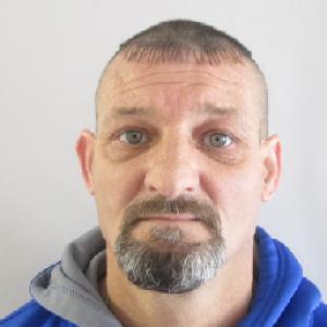 Satterly Ronnie Lynn a registered Sex Offender of Kentucky