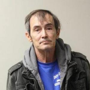 Varro David a registered Sex Offender of Kentucky