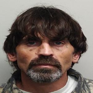 Friend Michael Wayne a registered Sex Offender of Kentucky