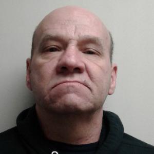 Branham James a registered Sex Offender of Kentucky
