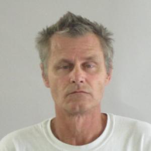Binion Charles R a registered Sex Offender of Kentucky