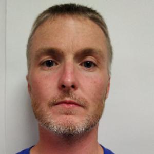Peak Russell Edward a registered Sex Offender of Kentucky