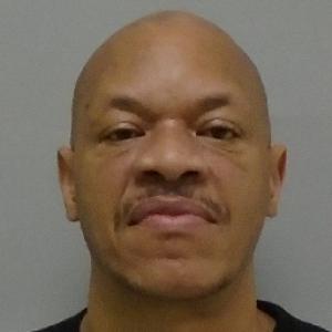 Byrd Vincent Oneal a registered Sex Offender of Kentucky