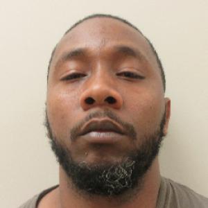 Knox Brandon Devon a registered Sex Offender of Kentucky