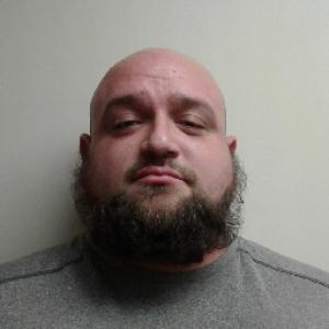 Hinson Justin Channing a registered Sex Offender of Kentucky