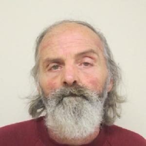 Tarter Johnny R a registered Sex Offender of Kentucky