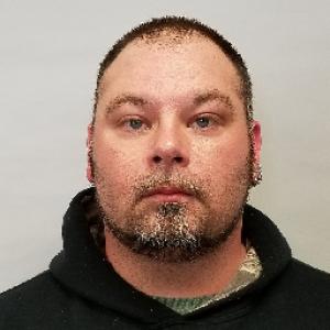 Hammonds Christopher a registered Sex Offender of Kentucky
