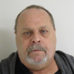 Akers Edward, a registered Sex Offender in Elkhorn City, KY 41522 at ...