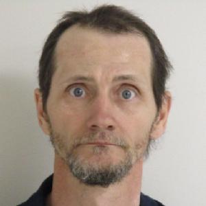 Lowe Dorsie David a registered Sex Offender of Kentucky