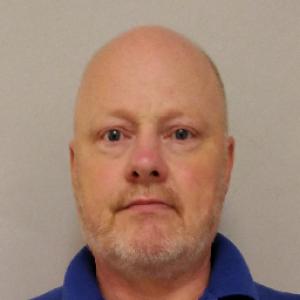 Fisher Kenneth R a registered Sex Offender of Kentucky