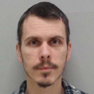 Marcier Bobby Ray a registered Sex Offender of Kentucky